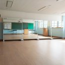 목동중학교 이미지