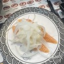 으뜸스시 옥정점