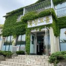 죽성고을 이미지