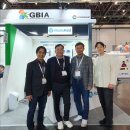 고래메드 이미지