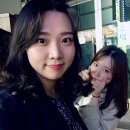 백제여인숙 이미지