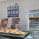 더베이크 광안점 이미지