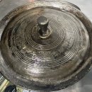 복돼지솥뚜껑 이미지