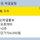 현대오토서비스 네이버블로그