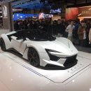 튜닝파크 이미지