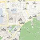 본동복어 이미지