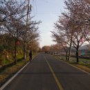 죽연마을(문척) 이미지