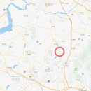 천안삼성공인중개사사무소 이미지