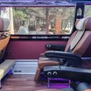 청솔칡냉면 이미지