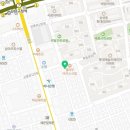 삼성코리아용인대유도관 이미지