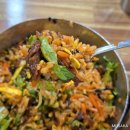 한일 | [익산/황등]전현무계획 황등비빔밥, 육회비빔밥 맛집 한일식당 후기
