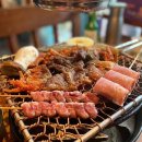 안동푸줏간