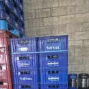 1공단로3길 이미지