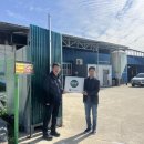 신규농장 이미지