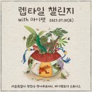 메이슨게코