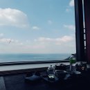 달맞이길 이미지