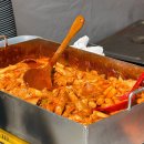 광양이야기 | 광양 매화축제 주차, 먹거리, 개화율, 포토존, 축제장까지 모두 즐기고옴