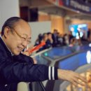 ㈜재원에너지 이미지