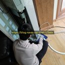 협진신태양아파트 이미지