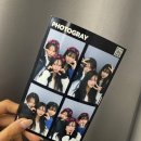 한시오분 이미지