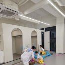 히트 태권도 이미지