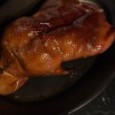 대조농장 | [판교 베이징덕 덕후선생 내돈내산 후기] 판교직장인 점심회식 덕후선생 메뉴 후기 룸 후기