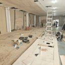 강서스크린골프 이미지