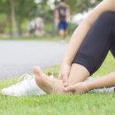 평택센텀정형외과의원 이미지