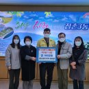 희망주부센타 티스토리
