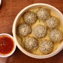 두류칼국수 이미지