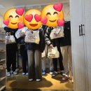 닥터수수학학원