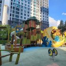 휴게임장 이미지