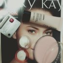 규나규나규나.와.MERy KAy.메리케이.와의.인연.스타트----///^⊙^