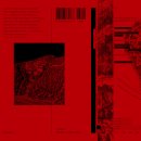 ㈜건축사사무소 균형 이미지