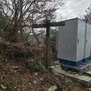 관매도(관호) 이미지