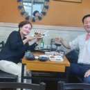 엘세븐바이오 네이버블로그