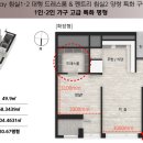 리츠호텔 이미지