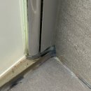 광안지웰 에스테이트 이미지