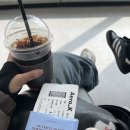 세븐일레븐 부산금사예원점 | 가을 삿포로도 이쁘다