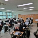 서대전고등학교 이미지