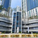 e편한세상송도더퍼스트비치 이미지