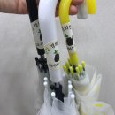신길경희한의원 이미지