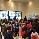 김만규태권스쿨 이미지