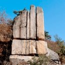 황정리 대흥사 위 이미지