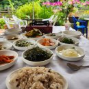 호수정 | 임실 사선대 맛집 임실 여행마다 다시 찾는 자연산 민물매운탕 호수정