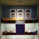 복고포차맛나슈퍼 이미지