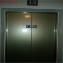 어양동-13 이미지