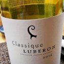 루베롱(Luberon) 네이버블로그