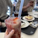 투썸플레이스군산나운점 네이버블로그