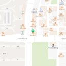 파리바게뜨 포항초곡점 이미지